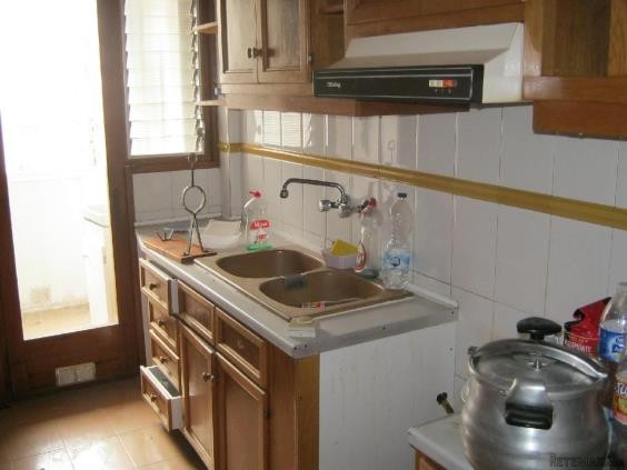 Piso for venta in Tarragona - Reus - 2
