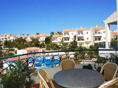 Top floor apartment for sale in.. - 2