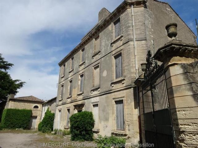 9 bedroom House For Sale: 34000.. - 2
