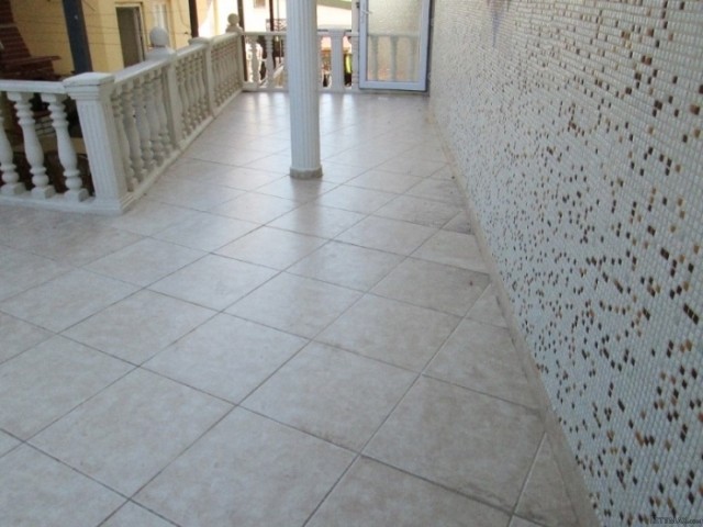 Altinkum Apt 13108 - 2