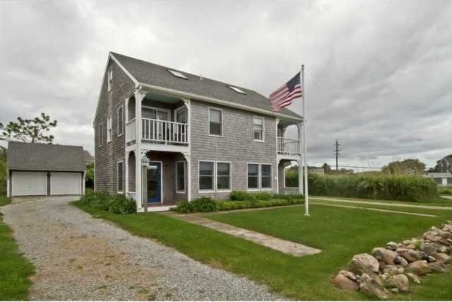 Commercial Property For Sale: Rhode.. - 2