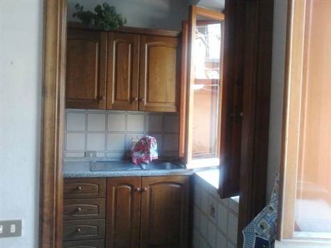 Homes for Sale in Lucca, Tuscany.. - 2