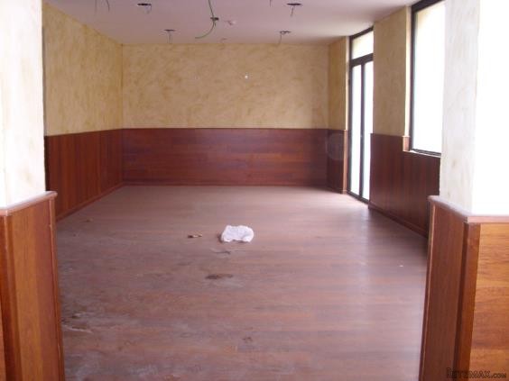 Piso for venta in Tarragona - Reus - 2