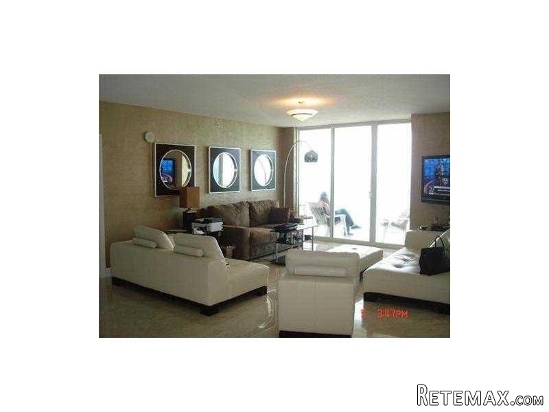16699 Collins Ave # 801, Sunny Isles.. - 2