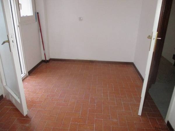 DUPLEX WITH WONDERFUL SEA VIEWS NEXT TO.. - 2