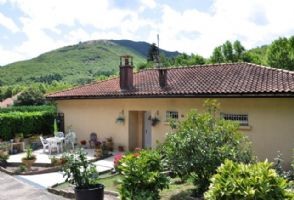 Traditional Villa With 4 Bedrooms