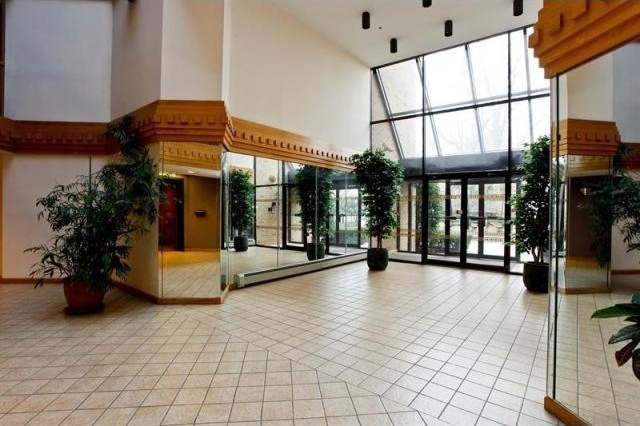 2 bedroom Condominium For Sale:.. - 2