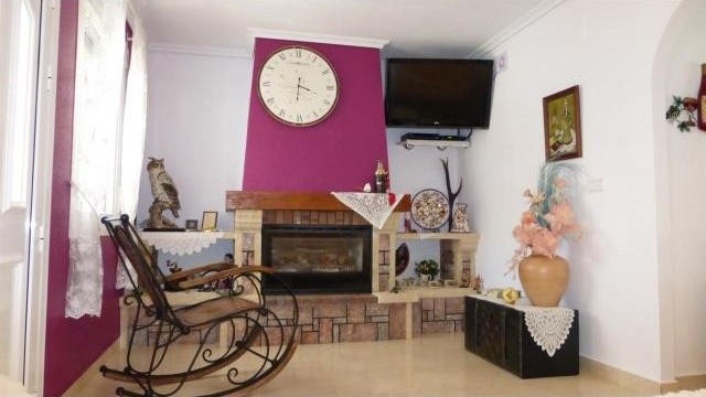 2 Bedrooms - Property - Murcia - For.. - 2
