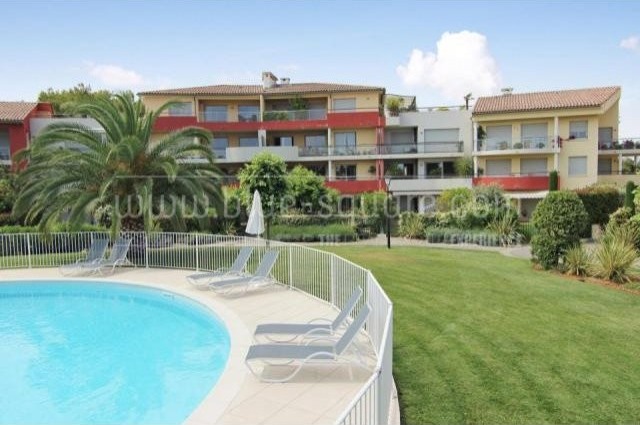 3 bedroom apartment in prestigious..