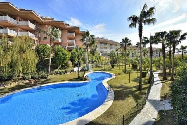 Apartment - FANTASTIC PROPERTY! This..