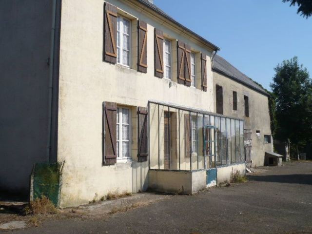 Country House, Nice Views - 2