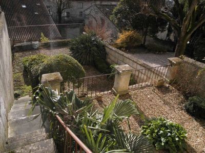 Maison A Renover - Angouleme - 2
