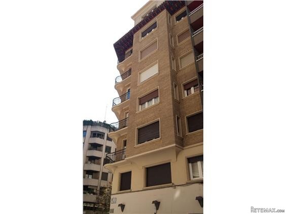 Piso for venta in Zaragoza - Zaragoza..