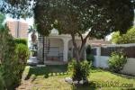 Villa, Alicante (Costa Blanca)..