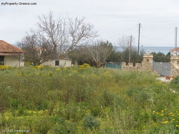 - Zakynthos - For Sale - 2