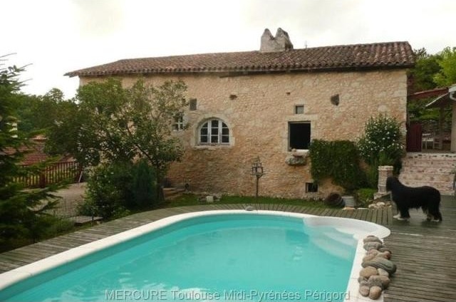 2 bedroom Village House For Sale: 24000..