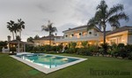 6 Bedrooms - Villa - Malaga - For Sale