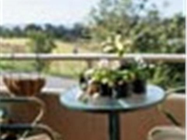 Marantha Lodge - BATEHAVEN - NSW - 2