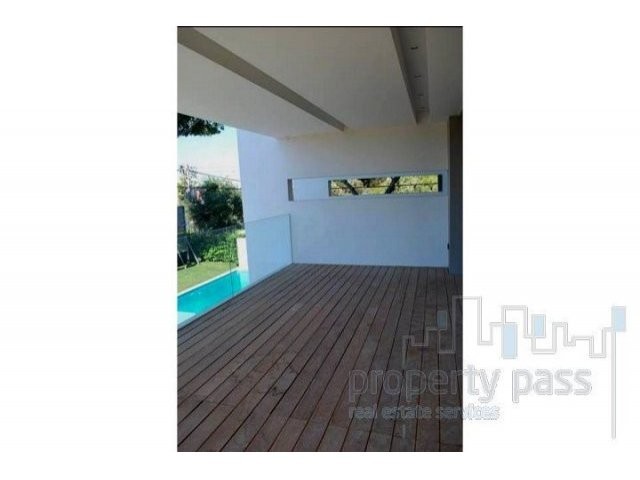 2 bedroom Apartment For Sale: Athens - 2