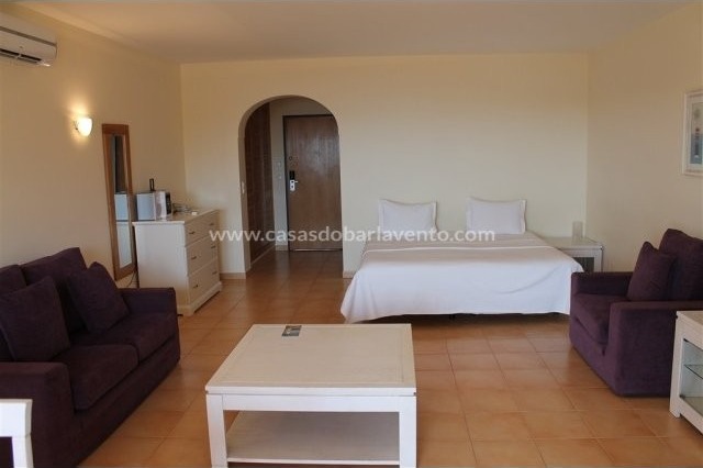Apartment - Algarve - For Sale