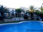Duplex, Alicante (Costa Blanca)..