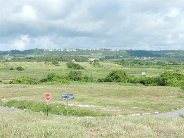 Property For Sale: Casuarina Estates.. - 2