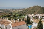 2 Bedrooms - Apartment - Malaga - For.. - 2