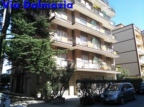3 Bedrooms - Apartment - For Sale