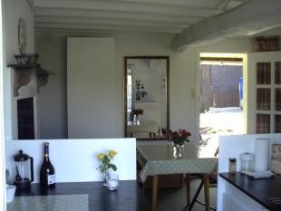 Character Property, Rural Setting - 2