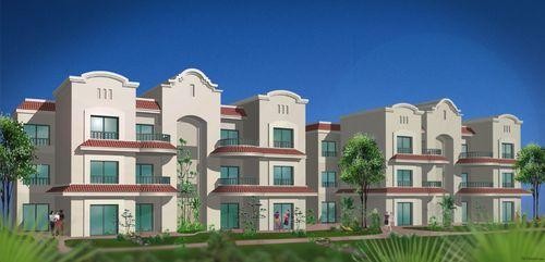 2 Bed Apartment For Sale 2 2 1