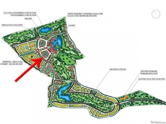 2 bedroom Apartment For Sale: 1st.. - 2