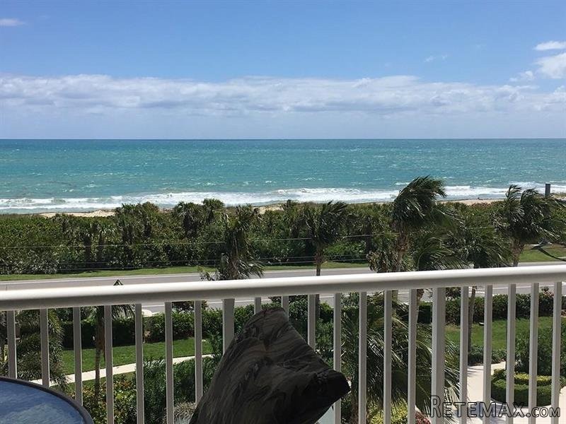 2 bedroom Flat For Sale: 5051 N Highway.. - 2