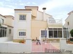Detached villa, Alicante (Costa..