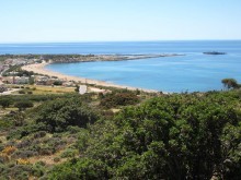 Paleochora Properties For Sale