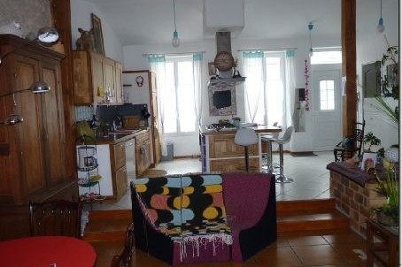 Stone House For Sale St Jean D Angely