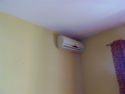 Apartment - Appartment one bedroom with.. - 2