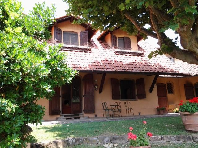 Villa for sale in Firenze (Italy)