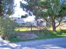 Crete Land For Sale - Walking Distance.. - 2