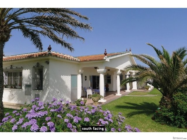 Freistehende Villa for sale in.. - 2