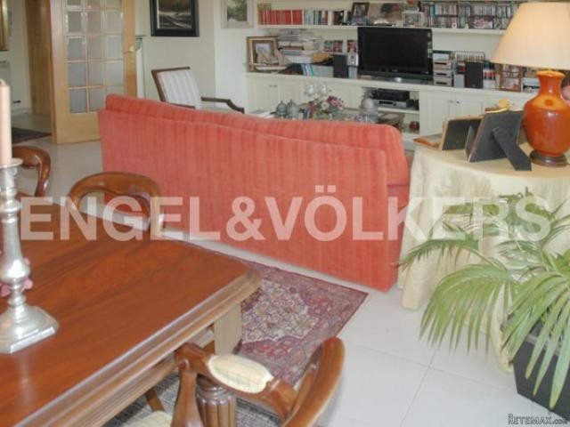 Great duplex in Llavaneres, Barcelona.. - 2