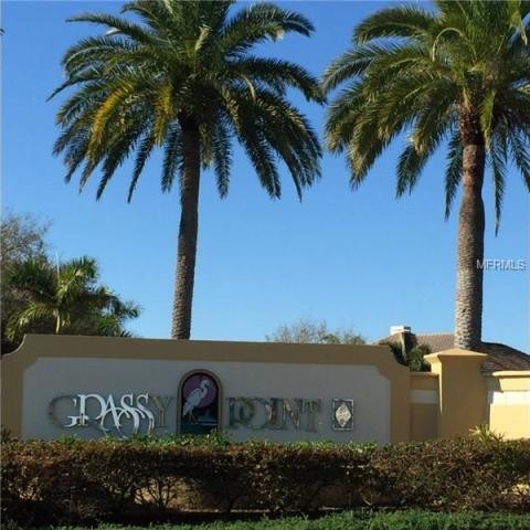 Land For Sale: 21421 Harborside Blvd.. - 2
