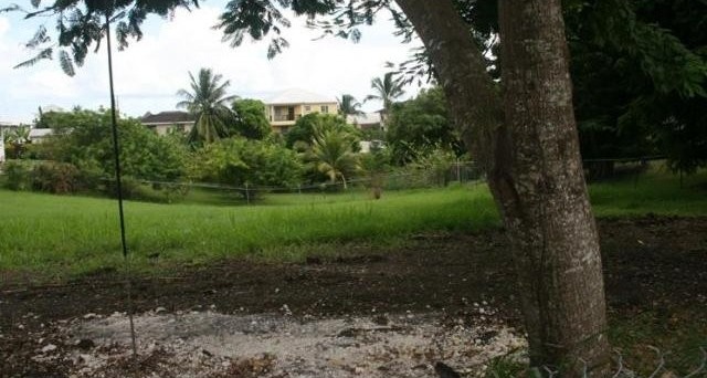 Property For Sale: Welches Lot 1A,1B.. - 2