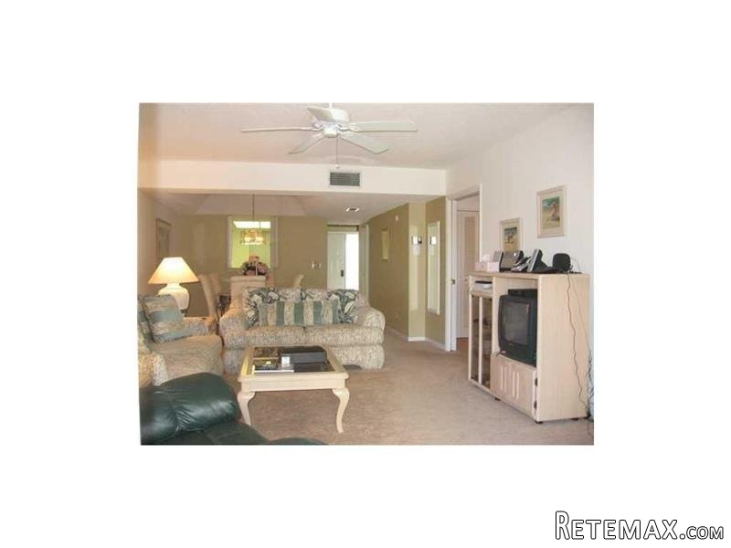 2 bedroom Flat For Sale: 3939 Ocean.. - 2
