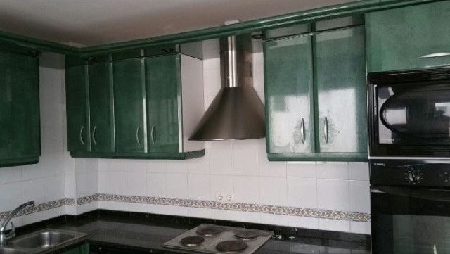3 Bed Apartment for sale in Mijas - 2