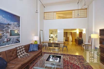 3 bedroom Apartment For Sale: 39 EAST..