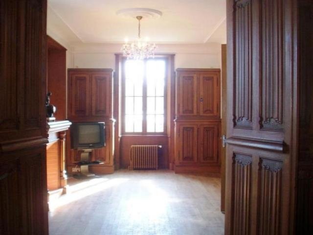 6 bedroom Manor House For Sale: 15240.. - 2