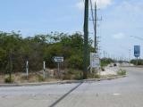 Commercial Plaza On Leeward Highway -.. - 2