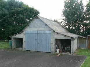 Lovely Rural Property with Views - 2