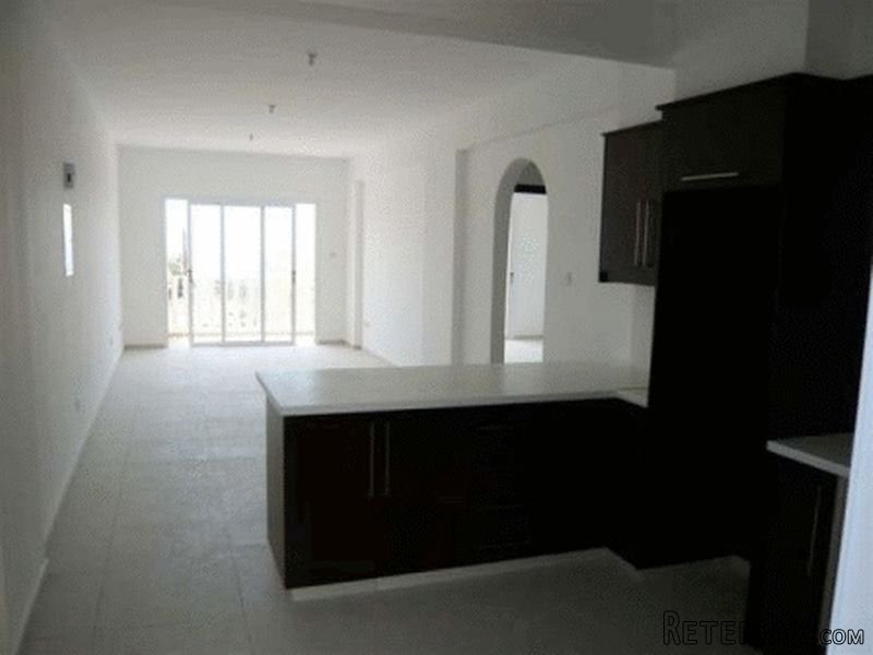 1 Bedroom - Apartment - Paphos - For.. - 2