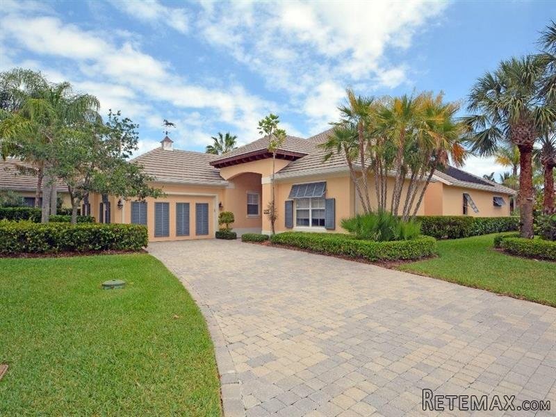 3 bedroom House For Sale: 9220 Seasons.. - 2